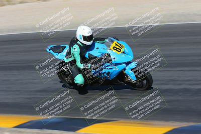 media/Jan-20-2023-Apex Assassins (Fri) [[05880b9d29]]/Trackday 2/Session 4 (Turn 3 Inside)/